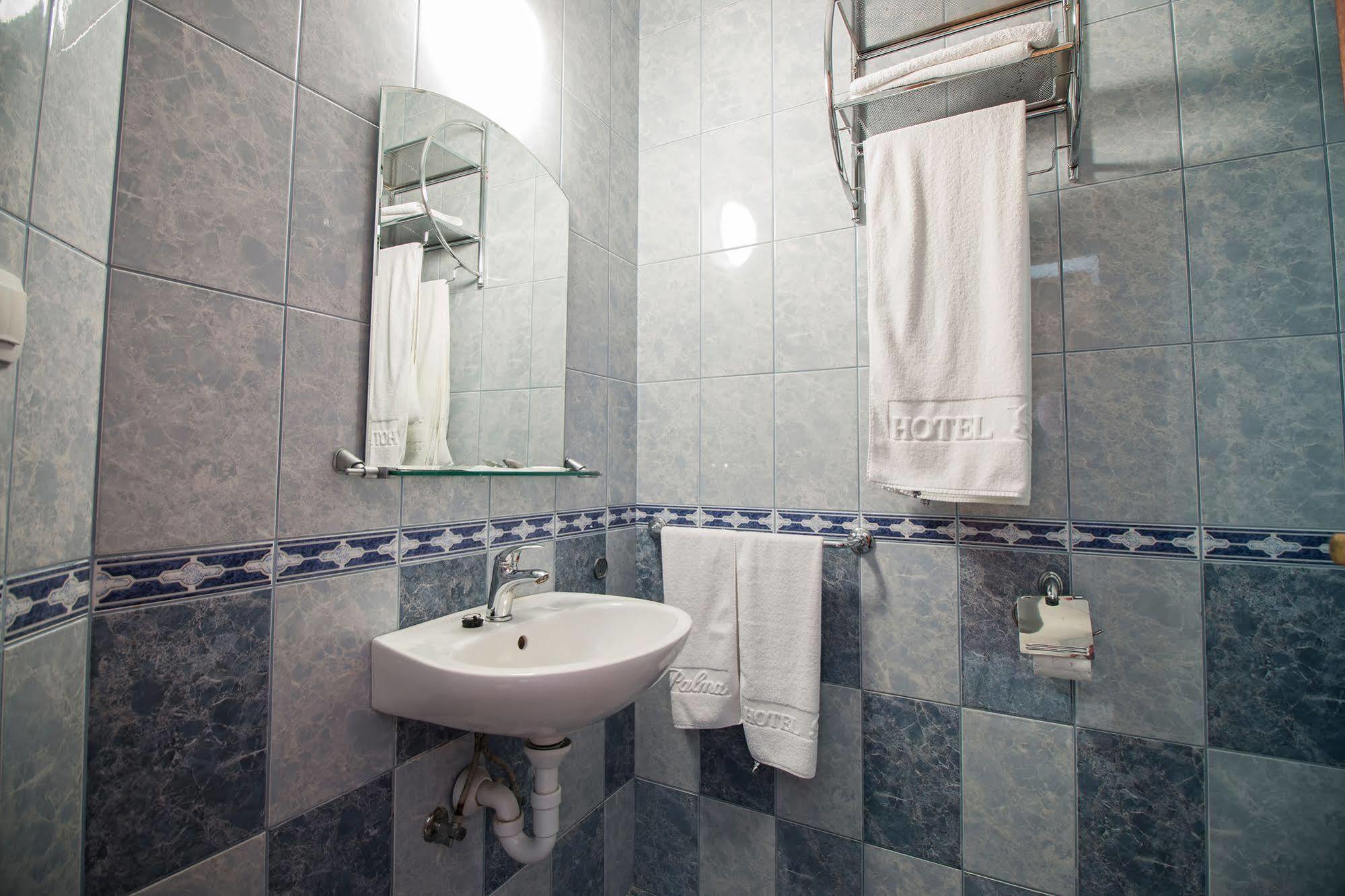 Hotel Hygge Biograd Na Moru Esterno foto